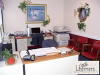 Little Learners Photo