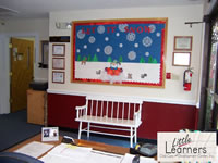 Little Learners Photo