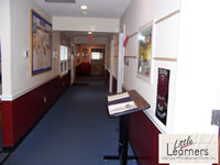 Little Learners Photo