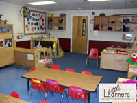Little Learners Photo
