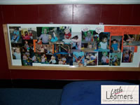 Little Learners Photo