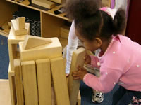 Little Learners Photo