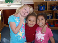 Little Learners Photo
