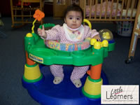 Little Learners Photo