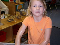 Little Learners Photo