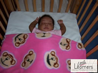 Little Learners Photo