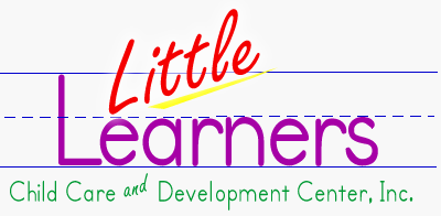 Little Learners Child Care